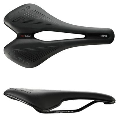 Selle Vélo Eltin Kemp