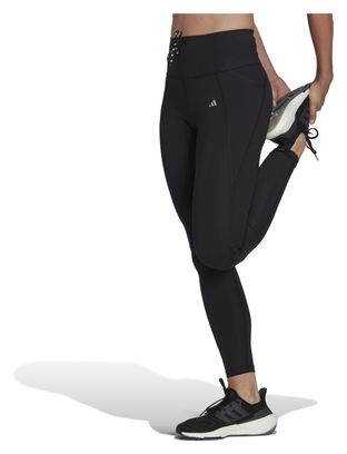 Collant adidas performance femme sale