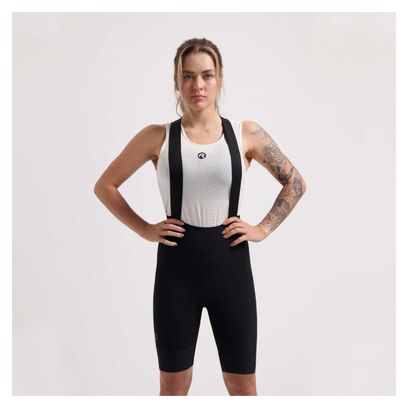 Cuissard Court Rogelli Signature Femme