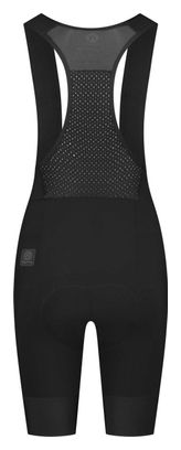 Cuissard Court Rogelli Signature Femme