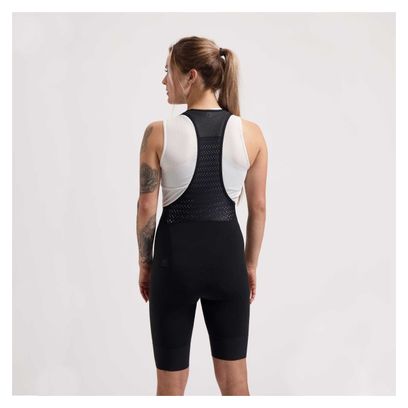 Cuissard Court Rogelli Signature Femme