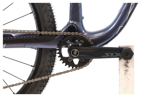Produit reconditionné · Wilier URTA Max SL / Vélo VTT | Très bon état