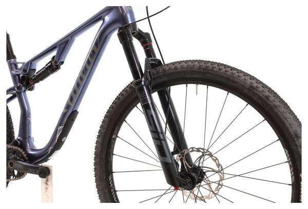 Produit reconditionné · Wilier URTA Max SL / Vélo VTT | Très bon état