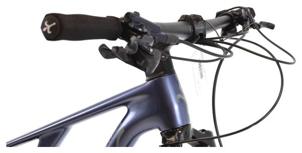 Produit reconditionné · Wilier URTA Max SL / Vélo VTT | Très bon état