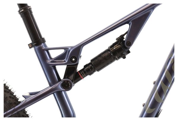 Produit reconditionné · Wilier URTA Max SL / Vélo VTT | Très bon état