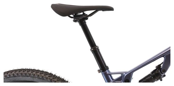 Produit reconditionné · Wilier URTA Max SL / Vélo VTT | Très bon état