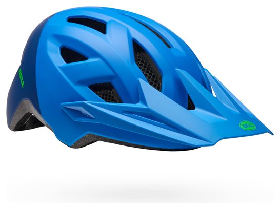 Bell 2Twenty MIPS Dual Junior Helmet, Blue