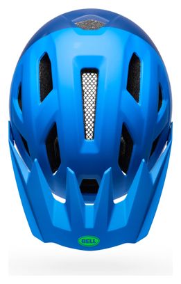 Bell 2Twenty MIPS Dual Junior Helmet, Blue