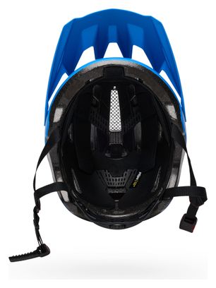 Bell 2Twenty MIPS Dual Junior Helmet, Blue