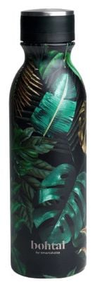 Botella térmica Smartshake Bothal Insulated 600ml Jungle