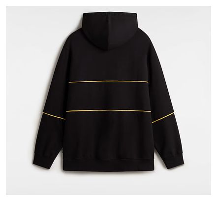 Vans Star V Sweater Black