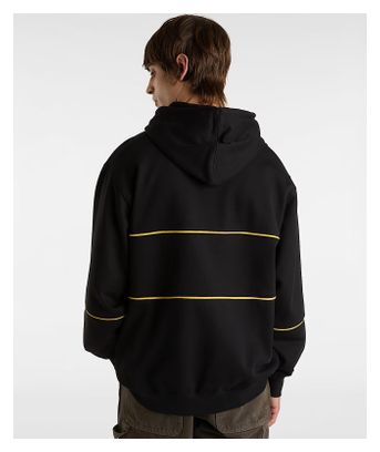 Vans Star V Sweater Black