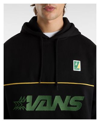 Vans Star V Sweater Black
