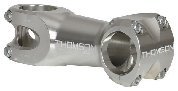 Potencia THOMSON Elite X4 Plata 110 10 mm
