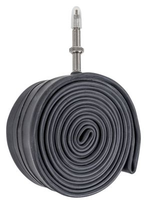 Chambre à Air Schwalbe SV21 27.5'' Presta 40 mm