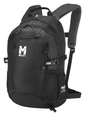 Millet Hike 20L Wandelzak Zwart