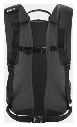 Millet Hike 20L Wandelzak Zwart
