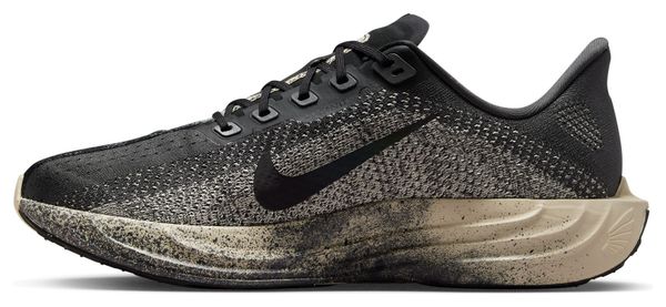 Scarpe da corsa Nike Pegasus Plus Grigio/Beige da uomo