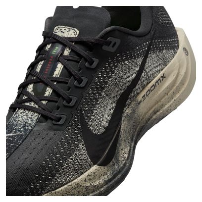 Scarpe da corsa Nike Pegasus Plus Grigio/Beige da uomo