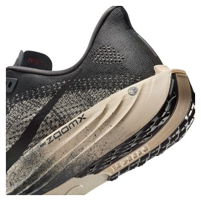 Scarpe da corsa Nike Pegasus Plus Grigio/Beige da uomo