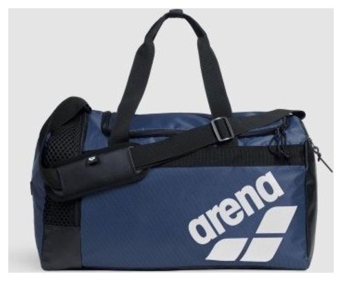 Sac de sport Arena All Set 40L Bleu marine