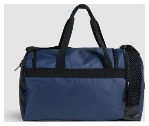 Sac de sport Arena All Set 40L Bleu marine