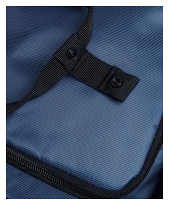 Sac de sport Arena All Set 40L Bleu marine