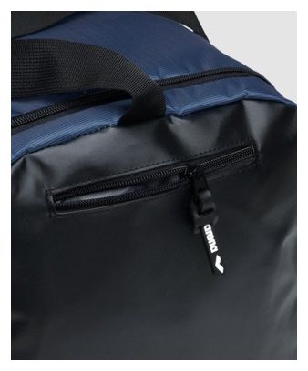 Sac de sport Arena All Set 40L Bleu marine