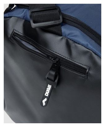 Sac de sport Arena All Set 40L Bleu marine