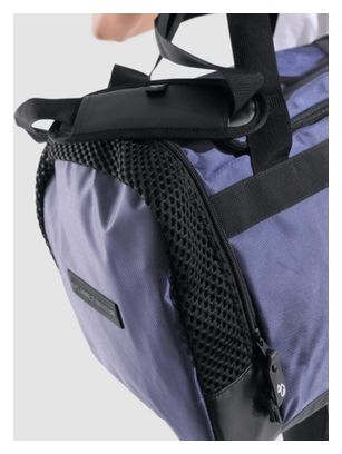 Sac de sport Arena All Set 40L Bleu marine