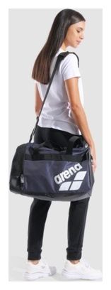 Sac de sport Arena All Set 40L Bleu marine