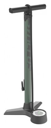 Pompe à Pied Syncros Vernon 3.0TR (Max 40 psi / 2.8 bar)