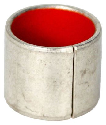 Anillo de desgaste FOX <span style="color: rgb(0, 0, 0); font-family: Arial; font-size: 12px;">RACING</span> SHOX <span style="color: rgb(0, 0, 0); font-family: Arial; font-size: 12px;">para amortiguador</span> Fox