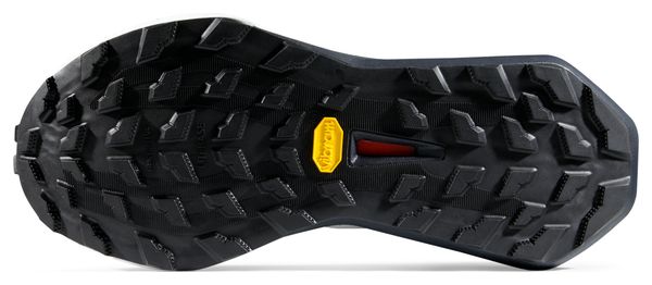 Mammut Aenergy Endurance Ultra Trail-Schuhe für Herren, weiß 