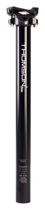 Thomson Elite Seatpost Black