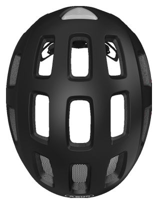Casque Enfant Abus Youn-I 2.0 Noir