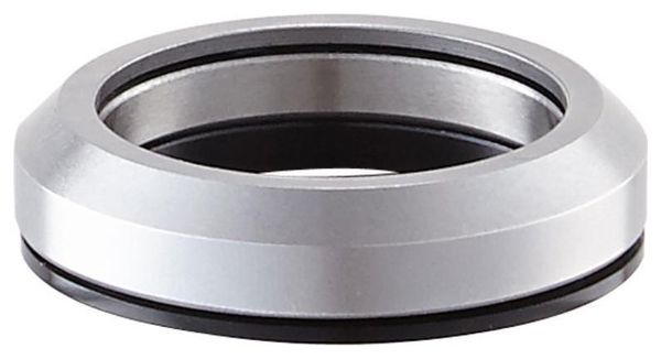 RITCHEY Comp Integrated Headset IS47/33 1''1/4