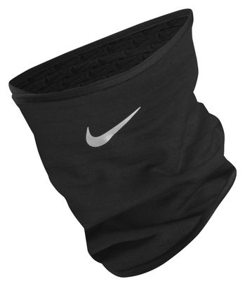 Nike Therma Sphere Black Unisex Choker