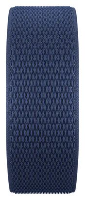 Bracelets de Rechange Polar Loop SoftWeave Bleu Ocean