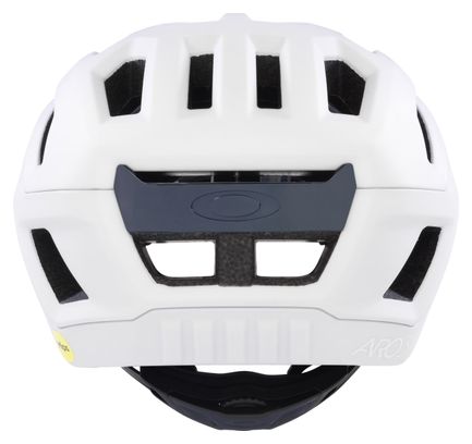 Oakley ARO3 Allroad Helm Matt Weiß