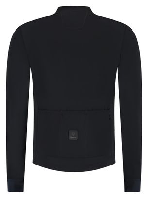 Maillot Manches Longues Homme Rogelli Signature Light