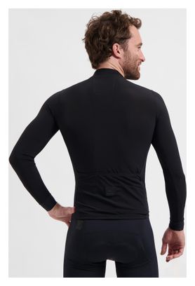 Maillot Manches Longues Homme Rogelli Signature Light