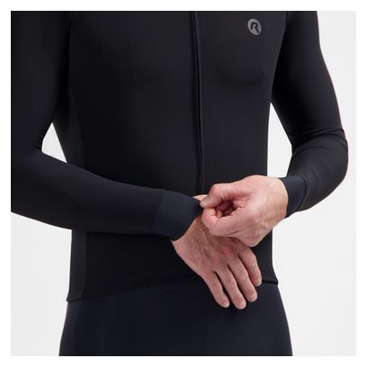 Maillot Manches Longues Homme Rogelli Signature Light
