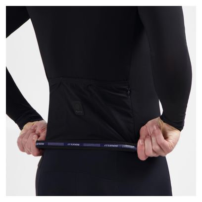Maillot Manches Longues Homme Rogelli Signature Light