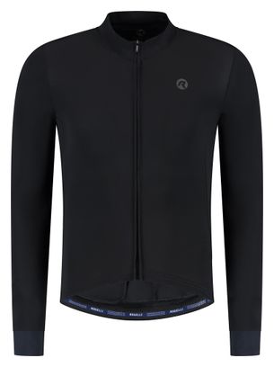 Maillot Manches Longues Homme Rogelli Signature Light