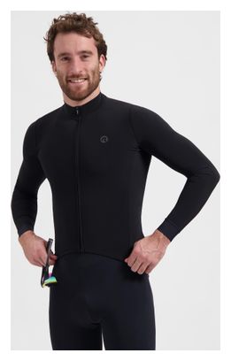 Maillot Manches Longues Homme Rogelli Signature Light