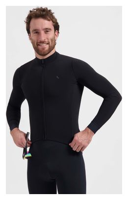 Maillot Manches Longues Homme Rogelli Signature Light