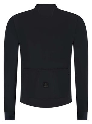 Maillot Manches Longues Homme Rogelli Signature Light