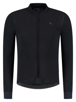 Maillot Manches Longues Homme Rogelli Signature Light