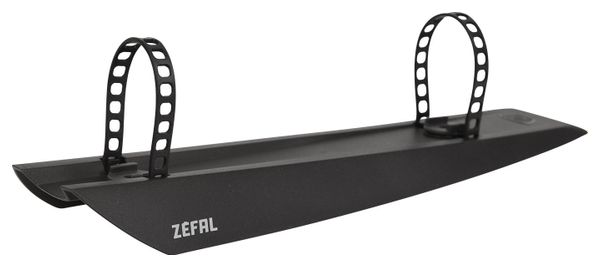 Zéfal Kid MTB Mudguard Set (16'' / 18'' / 20'') Nero